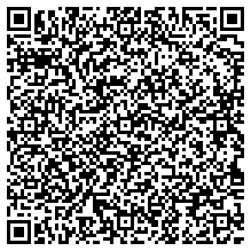 QR-код с контактной информацией организации Минсккоопвторресурсы, ЧУП