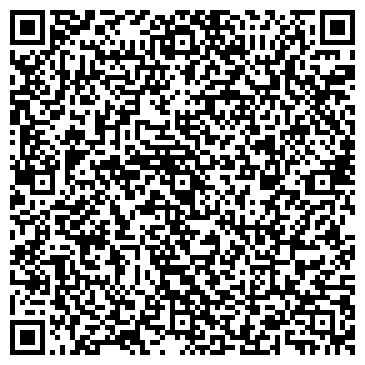 QR-код с контактной информацией организации Юнона, ООО