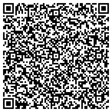 QR-код с контактной информацией организации Житомирэкопроект, ООО