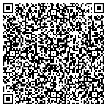 QR-код с контактной информацией организации Ушанев, ЧП