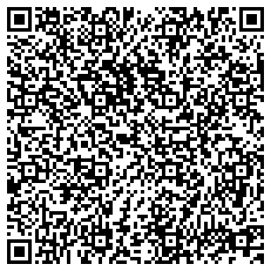 QR-код с контактной информацией организации Буданов А.И. - утилизация аккумуляторных батарей, ЧП