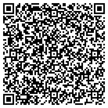 QR-код с контактной информацией организации Кийтранс-Групп, ООО