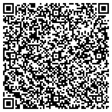 QR-код с контактной информацией организации Экослужба, ООО