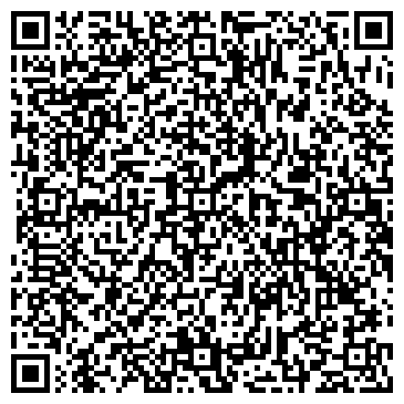 QR-код с контактной информацией организации Укрэкогрупп, ЧП