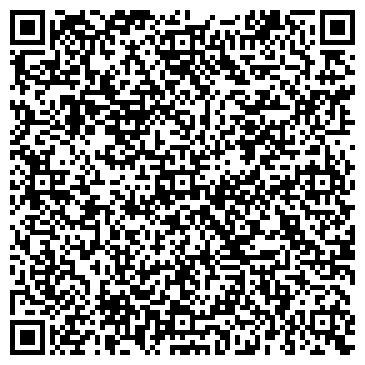 QR-код с контактной информацией организации Котенко И. Ю., ЧП
