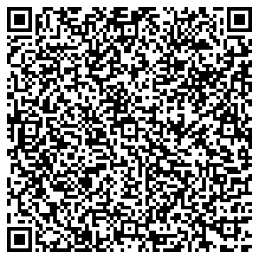 QR-код с контактной информацией организации Камилла, ООО