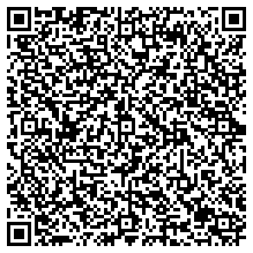 QR-код с контактной информацией организации Джерело 2005, ООО