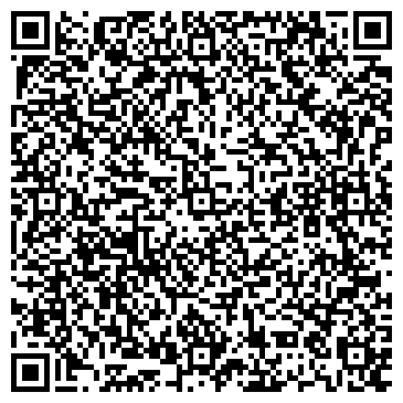QR-код с контактной информацией организации Экотехпром НПП, ООО
