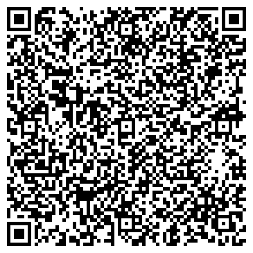 QR-код с контактной информацией организации Галтекс СП, ООО