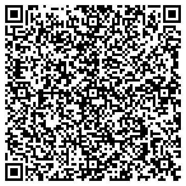 QR-код с контактной информацией организации Дунайдрагмет, ЧП
