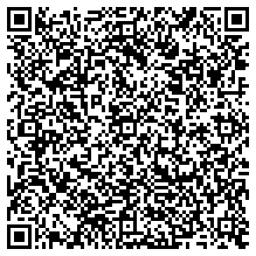 QR-код с контактной информацией организации Капитал 2006, ООО