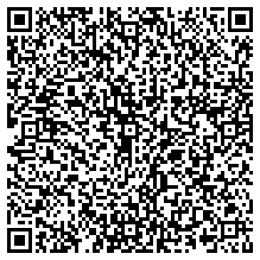QR-код с контактной информацией организации Промэнерго ПКФ, ЧП