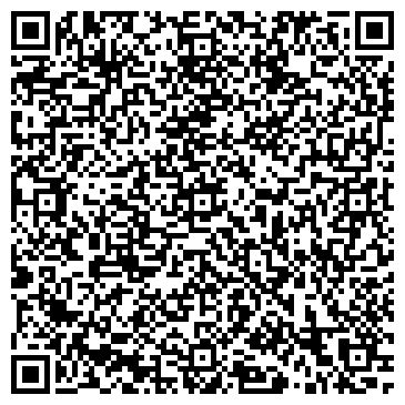 QR-код с контактной информацией организации Промхимутилизация, ООО
