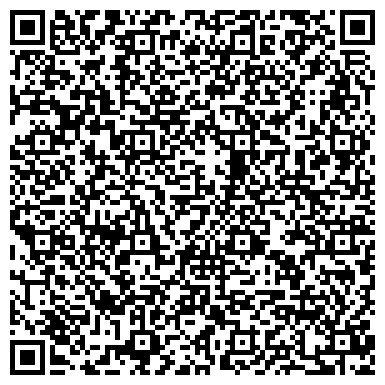 QR-код с контактной информацией организации Укрвторэнергоресурс, ООО