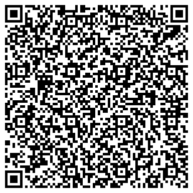 QR-код с контактной информацией организации Областное управление Херсонэкоресурсы, ГП
