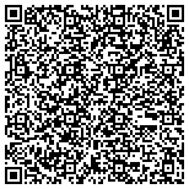 QR-код с контактной информацией организации Жерельев, Компания