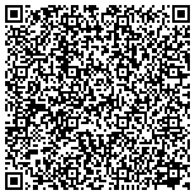 QR-код с контактной информацией организации Вторэкотех, ООО,( Полегаев, ЧП )