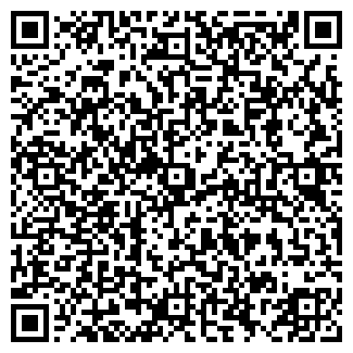 QR-код с контактной информацией организации Укрресурсы-2011, ООО
