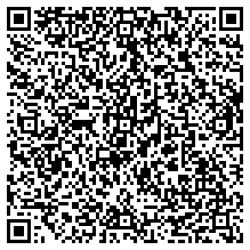 QR-код с контактной информацией организации Корпорация Юкас, ООО