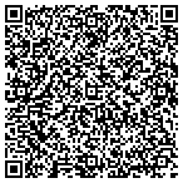 QR-код с контактной информацией организации Торговая компания Интерсервис, ООО