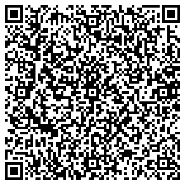 QR-код с контактной информацией организации Гринко-Киев, ООО