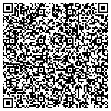 QR-код с контактной информацией организации ВДМ-Украина, ООО