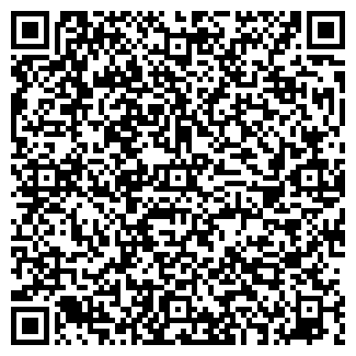 QR-код с контактной информацией организации Мишкун, ЧП