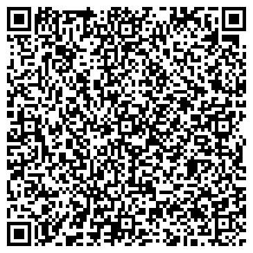 QR-код с контактной информацией организации Ремондис Украина, ООО