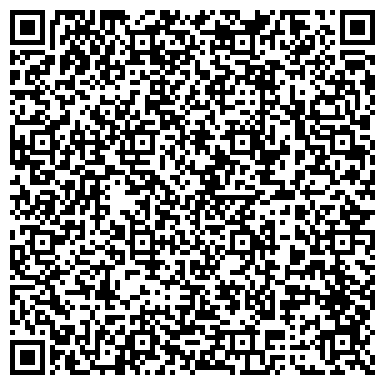 QR-код с контактной информацией организации Украинская экологическая безопастность СПМ,ООО
