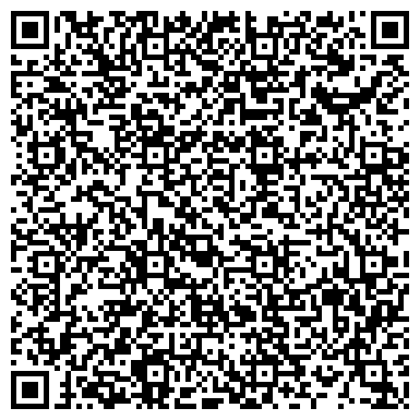 QR-код с контактной информацией организации Львовская изоляторная компания, ООО