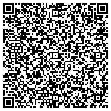 QR-код с контактной информацией организации Национальная компания КазМунайГаз, АО