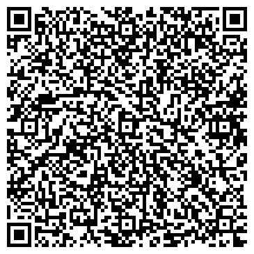 QR-код с контактной информацией организации Экологическая лаборатория НПП, ООО