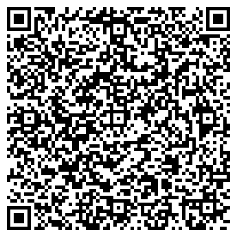 QR-код с контактной информацией организации Ак Ай Астана, ТОО