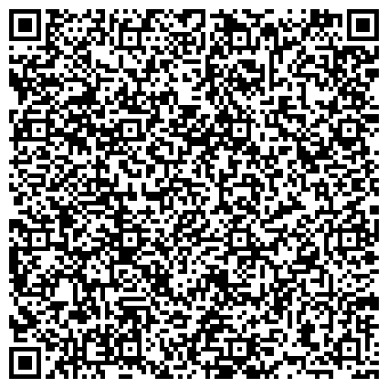 QR-код с контактной информацией организации Научно-технический центр Композиционные Материалы, ТОО