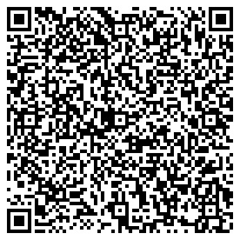 QR-код с контактной информацией организации Экопластсервис