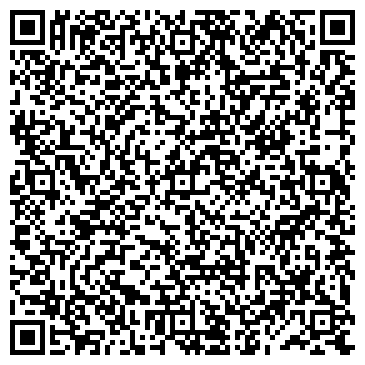 QR-код с контактной информацией организации Аргын KZ LTD, ТОО