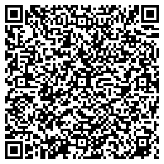 QR-код с контактной информацией организации Экорес КУП