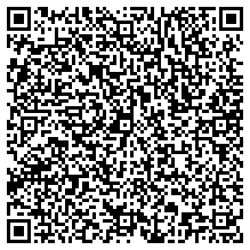 QR-код с контактной информацией организации ООО НПК "Укрэкопром"