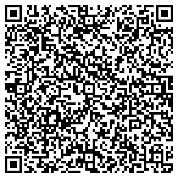 QR-код с контактной информацией организации Рубеековторма-Центр, ООО