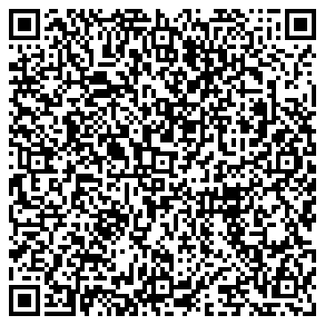 QR-код с контактной информацией организации Полтаваэкорресурсы, ОАО