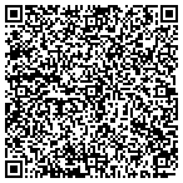 QR-код с контактной информацией организации Кариф, ЧП (Шушковская А.М., СПД)