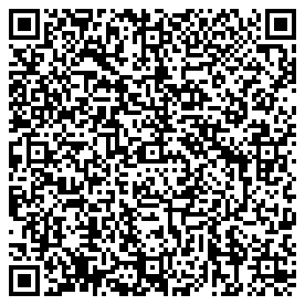 QR-код с контактной информацией организации Алмикорп ЛТД, ООО