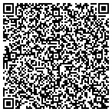 QR-код с контактной информацией организации Техбудмеханика-Промышленный Демонтаж, ООО