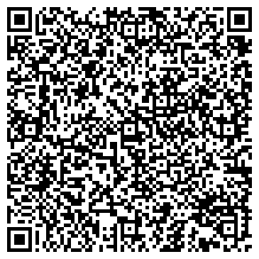 QR-код с контактной информацией организации Саркинен, ООО
