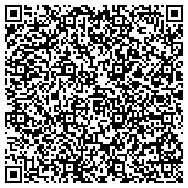 QR-код с контактной информацией организации Втормет Хмельницкое, ПАО