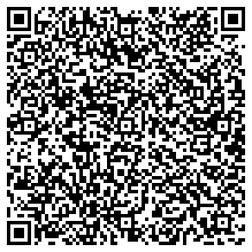 QR-код с контактной информацией организации АО Судостроительный завод «Залив»