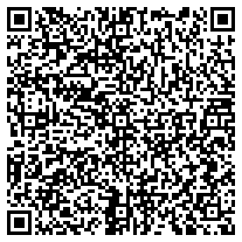 QR-код с контактной информацией организации Слободянюк, СПД