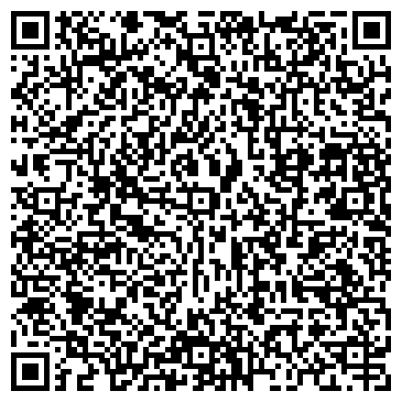 QR-код с контактной информацией организации Сумывторметалл, ООО