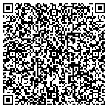 QR-код с контактной информацией организации Новинтех, ООО НПП