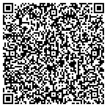 QR-код с контактной информацией организации Альянс Металлург, ЧП